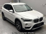 Used 2018 AT bmw x1 JG20A Image[2]