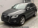 Audi Q5 8RCNCF