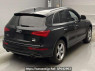 Used 2016 AT audi q5 8RCNCF Image[1]