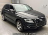 Used 2016 AT audi q5 8RCNCF Image[2]