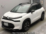 Used 2024 AT citroen null A8YH01 Image[0]