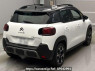 Used 2024 AT citroen null A8YH01 Image[1]