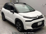 Used 2024 AT citroen null A8YH01 Image[2]