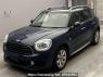 Used 2017 AT mini mini YT20 Image[0]