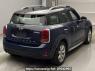 Used 2017 AT mini mini YT20 Image[1]