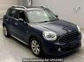 Used 2017 AT mini mini YT20 Image[2]