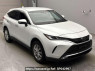 Used 2023 AT toyota harrier MXUA80 Image[2]