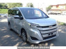 Used 2020 AT toyota noah ZRR85G Image[0]