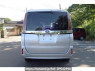 Used 2020 AT toyota noah ZRR85G Image[1]
