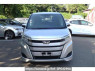Used 2020 AT toyota noah ZRR85G Image[2]