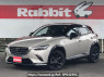 Used 2023 AT mazda cx-3 DKLFY Image[0]