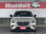 Used 2023 AT mazda cx-3 DKLFY Image[1]