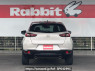 Used 2023 AT mazda cx-3 DKLFY Image[2]