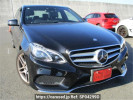 Mercedes Benz E-Class 212036C