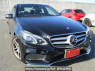 Used 2015 AT mercedes-benz e-class 212036C Image[0]