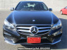 Used 2015 AT mercedes-benz e-class 212036C Image[1]