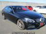 Used 2015 AT mercedes-benz e-class 212036C Image[2]