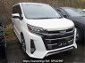 Used 2019 AT toyota noah ZRR85W Image[0]
