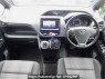 Used 2019 AT toyota noah ZRR85W Image[1]