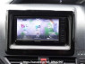 Used 2019 AT toyota noah ZRR85W Image[2]