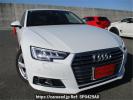 Audi null 8WCVK