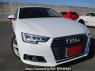 Used 2018 AT audi null 8WCVK Image[0]