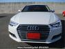 Used 2018 AT audi null 8WCVK Image[1]