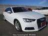 Used 2018 AT audi null 8WCVK Image[2]