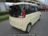 Used 2016 AT mazda flair-wagon MM42S Image[1]