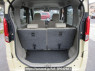 Used 2016 AT mazda flair-wagon MM42S Image[2]