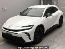 Toyota Crown Sport AZSH36W