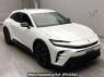 Used 2023 AT toyota crown-sport AZSH36W Image[2]
