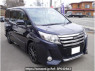 Used 2015 AT toyota noah ZRR85W Image[0]