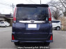 Used 2015 AT toyota noah ZRR85W Image[1]