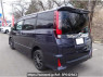 Used 2015 AT toyota noah ZRR85W Image[2]