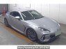 Used 2021 MT subaru brz ZD8 Image[0]