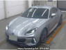 Used 2021 MT subaru brz ZD8 Image[1]
