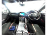 Used 2021 MT subaru brz ZD8 Image[2]