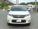 Toyota Harrier Hybrid AVU65W