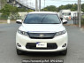 Used 2016 AT toyota harrier-hybrid AVU65W Image[0]