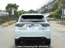 Used 2016 AT toyota harrier-hybrid AVU65W Image[1]