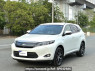 Used 2016 AT toyota harrier-hybrid AVU65W Image[2]