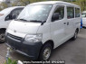 Used 2020 AT toyota townace-van S412M Image[2]
