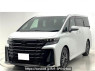 Used 2024 AT toyota vellfire-hybrid AAHH45W Image[0]