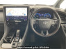 Used 2024 AT toyota vellfire-hybrid AAHH45W Image[1]