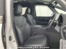 Used 2024 AT toyota vellfire-hybrid AAHH45W Image[2]