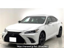 Lexus ES AXZH11