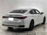 Used 2023 AT lexus es AXZH11 Image[1]