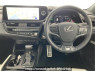Used 2023 AT lexus es AXZH11 Image[2]