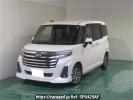 Daihatsu Thor M900S